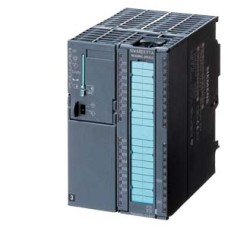 7MH4900-2AA01 SIMATIC S7-300 and ET 200M, SIWAREX FTA, single-channel legal-for-trade weighing module for automatic dosing-, filling-, checkweighing- and totalizing scales with analog load cells / strain gauges (full bridges)