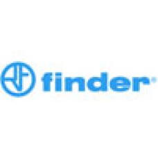 01102 Finder (pavadinimas tikslinamas)