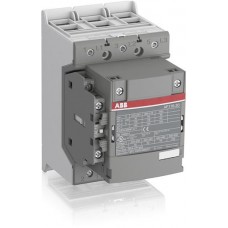 ABB 30 kW contactor AF116-30