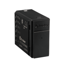 13.72.8.230.B002 Electronic Bluetooth Multi-function relay 230VAC, 2NO 13.72.8.230.B002 Electronic Bluetooth Multi-function relay 230VAC, 2NO