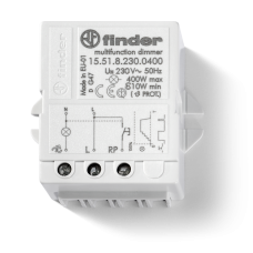 15.21.8.230.0200 Dimeris 230V AC (50/60 Hz), 400W 15.21.8.230.0200 Dimeris 230V AC (50/60 Hz), 400W