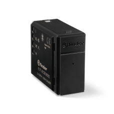 15.71.8.230.B202 Elektroninis šviesos reguliatorius, 230VAC, 400W, Bluetooth 15.71.8.230.B202 Elektroninis šviesos reguliatorius, 230VAC, 400W, Bluetooth