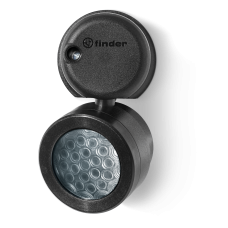 18.71.8.230.0002 Motion detector, infrared 230V AC, 1NO 10A