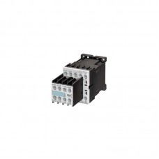  3RH1244-1AP00 contactor relay 230V AC, 4NO + 4NC, S00