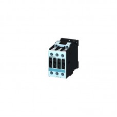 3RT1025-1AH20 contactor 7,5kW 3P 48VAC 
