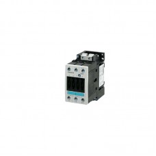 3RT1034-1AP00 contactor 15kW 3P 220VAC 