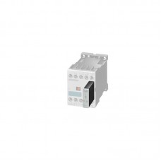  3RT1916-1LM00 LED LED 24 ... 70 V DC for Contactors S00 pc.
