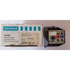 3UA5900-2T thermal relay 40-57A