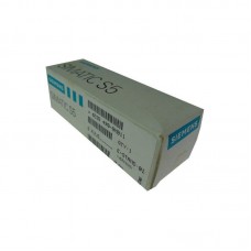 6ES5490-8MA11 SIMATIC S5, 490 FRONT CONNECTOR FOR S5-100U PLC, 40-PIN