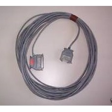 6ES5731-1CB00 SIMATIC S5, Plug-in cable 731-1 10 m