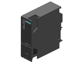 6ES7153-2BA10-0XB0 SIMATIC DP, Connection ET 200M IM 153-2 High Feature for max.