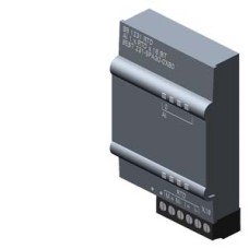 6ES7231-5PA30-0XB0 SIMATIC S7-1200, Analog input, SB 1231RTD, 1 AI RTD, Pt100 and Pt1000