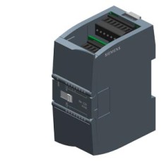 6ES7234-4HE32-0XB0 SIMATIC S7-1200, analog I/O SM 1234, 4 AI/2 AO, +/-10 V, 14-bit resolution or 0 (4)-20mA, 13-bit resolution