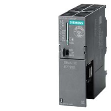 6ES7315-2FJ14-0AB0 SIMATIC S7-300 CPU315F-2 PN/DP, Central processing unit with 512 KB work memory, 1st interface MPI/DP 12 Mbit/s, 2nd interface Ethernet PROFINET, with 2-port switch, Micro Memory Card required