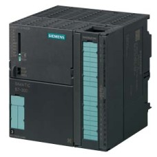 6ES7317-7TK10-0AB0 SIMATIC S7-300, CPU 317T-3 PN/DP, Central processing unit for PLC and technology tasks, 1024 KB work memory, 1st interface MPI/DP 12 Mbit/s, 2nd interface DP (drive), 3rd interface Ethernet PROFINET
