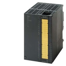 6ES7326-1RF01-0AB0 SIMATIC S7, Digital input SM 326, 8 DI; 24 V DC, NAMUR, fail-safe NAMUR input for SIMATIC S7 F-systems, up to Category 4 (EN 954-1)/ SIL3 (IEC61508)/PLE (ISO13849), 1x 40-pole