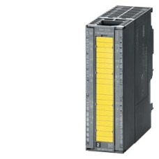 6ES7326-2BF10-0AB0 SIMATIC S7, digital output SM 326, F-DO10x 24 V DC/2A PP, fail-safe digital output for SIMATIC S7F systems, with diagnostic alarm, LVV, up to Category 4 (EN 954-1)/ SIL3 (IEC61508)/PLE (ISO13849), 1x 40-pole