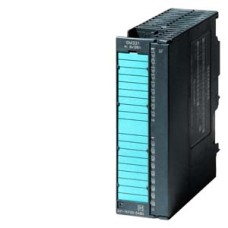 6ES7331-7HF01-0AB0 SIMATIC S7-300, Analog input SM 331, isolated, 8 AI, resolution 14 bit, 0.052 ms/channel current, Voltage alarm, diagnostics, 1x 20-pole, suitable for isochronous mode Improved bus cycle time for isochronous mode