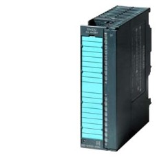 6ES7332-7ND02-0AB0 SIMATIC S7-300, Analog output SM 332, isolated by channel, 4 AI, Resolution 16 bit, 0-10 V, 1-5 V, +/-10 V, +/-20 mA, 0/4-20mA, 20-pole, suitable for isochronous mode improved bus cycle times for the isochronous mode