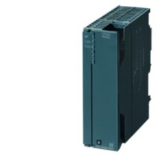 6ES7341-1BH02-0AE0 SIMATIC S7-300, CP 341 Communications processor with 20 mA interface (TTY) incl. configuration package on CD