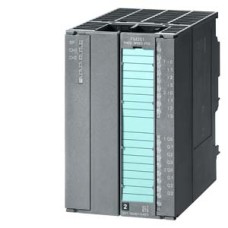 6ES7351-1AH02-0AE0 SIMATIC S7-300, positioning module FM 351 for rapid/slow traverse Drives incl. configuration package on CD