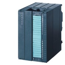 6ES7352-1AH02-0AE0 SIMATIC S7-300, cam controller, FM 352, electronic incl. configuration package on CD