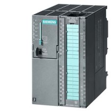 6ES7352-5AH11-0AE0 SIMATIC S7-300, FM352-5 with PNP output, High Speed Boolean Processor, for high-speed linking, 12 DI, 8 DO, 1 encoder interface for RS422 incr./SSI encoder