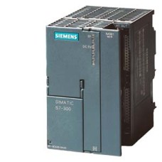 6ES7360-3AA01-0AA0 SIMATIC S7-300, Connection IM 360 in central rack for connection of max. 3 expansion racks, with C-bus