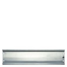 6ES7390-1AF30-0AA0 SIMATIC S7-300, mounting rail, length: 530 mm