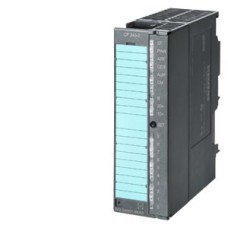 6GK7343-2AH01-0XA0 SIMATIC NET, CP 343-2 Communications processor for Connection of SIMATIC S7-300 and ET 200M to AS-Interface according to AS-Interface Specification V3.0