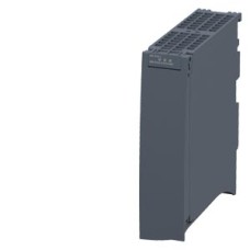 6GK7542-1AX10-0XE0 communications module CM 1542-1 for connection of S7-1500 to PROFINET as IO Controller or IO Device: TCP/IP, ISO-on-TCP, UDP, S7 communication, IP broadcast multicast, SNMPV1, time-of-day synchronization via NTP, 2xRJ45 (100 Mbit)