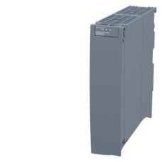 6GK7542-5DX10-0XE0 communications module CM 1542-5 for connection of S7-1500 to PROFIBUS DP, DP-V1 master or DP Device, S7 and PG/OP communication, data record routing, time-of-day synchronization, diagnostics.