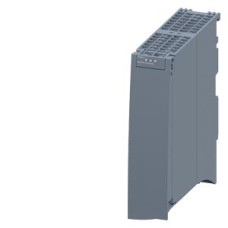 6GK7543-1AX10-0XE0 Communications processor CP 1543-1 for connection of SIMATIC S7-1500 to Industrial Ethernet, TCP/IP, ISO, UDP, S7 communication, IP Broadcast/ Multicast, security (VPN, Firewall) 