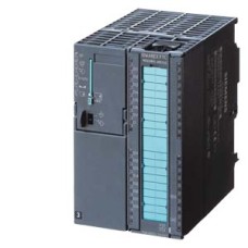 7MH4900-3AA01 SIMATIC S7-300 and ET 200M, SIWAREX FTC, single-channel weighing module for conveyor belt scales, solids flowmeters and loss-in-weight scales with analog load cells / strain gauges (full bridges)