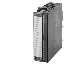 7MH4950-2AA01 SIMATIC S7-300 and ET 200M, SIWAREX U2, two-channel weighing module for two platform or hopper scales with analog load cells / strain gauges (full bridges), 1xRS232, 2xLC load cell interface (1-4mV/V)