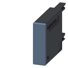 3RT2916-1CC00 RC elementas 48-127 V AC, 70-150 V DC, kontaktoriams S00 gab.
