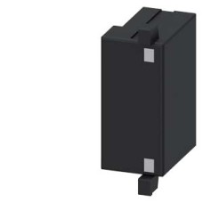 3RT2926-1BE00 VARISTORIUS AC 240...400V, kontaktoriams S0 gab.