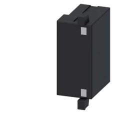 3RT2926-1CF00 RC elementas 400-600 V AC, kontaktoriams S0 gab.