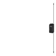 3RT2946-1CD00 RC elementas 127-240 V AC, 150-250 V DC, kontaktoriams S2-S3 gab.