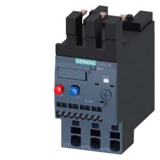 3RU2126-4PC0 Šiluminė relė 30-36 A, S0 gab.