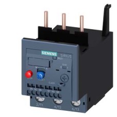 3RU2136-4FD0 Overload relay 28...40 A Thermal For motor protection Size S2