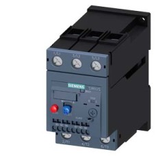 3RU2136-4FD1 Šiluminė relė 28-40 A, S2 gab.