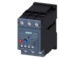 3RU2136-4HB1 Šiluminė relė 40-50 A, S2 gab.