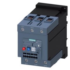 3RU2146-4KD1 Šiluminė relė 57-75 A, S3 gab.