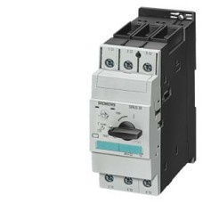 3RV1031-4DA10 motor protection 18-25A, S2