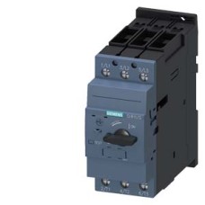 3RV2031-4DA10 variklinė apsauga S2 11kW, 18-25A