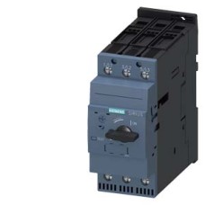 3RV2032-4DA10 variklinė apsauga S2 11kW, 18-25A