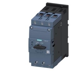 3RV2042-4KB10 variklinė apsauga S3 37kW, 57-75A