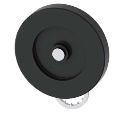 3SE5000-0AA07 Pasukama svirtis padėties jungikliui 3SE51 metalinė svirtis, 27 mm ilgio, 9 mm žingsnis su 50 mm plastikiniu voleliu 3SE5000-0AA07 Pasukama svirtis padėties jungikliui 3SE51 metalinė svirtis, 27 mm ilgio, 9 mm žingsnis su 50 mm plastikiniu voleliu