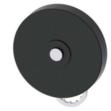 3SE5000-0AA08 Padėties jungiklio pasukama svirtis 3SE51 metalinei svirčiai, 27 mm ilgio, 9 mm žingsnis su 50 mm guminiu voleliu 3SE5000-0AA08 Padėties jungiklio pasukama svirtis 3SE51 metalinei svirčiai, 27 mm ilgio, 9 mm žingsnis su 50 mm guminiu voleliu